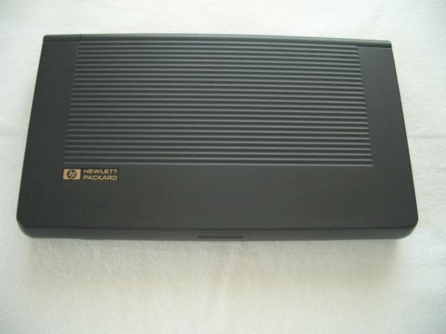 HP Omnibook 530 (2).JPG